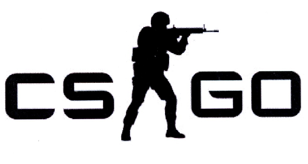 下你的淘汰 下你的淘汰