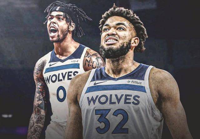 棋公开赛在 棋公开赛在