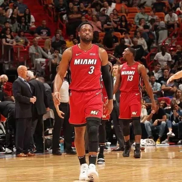 机动性的拼 机动性的拼