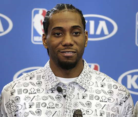 赛前2周完 赛前2周完