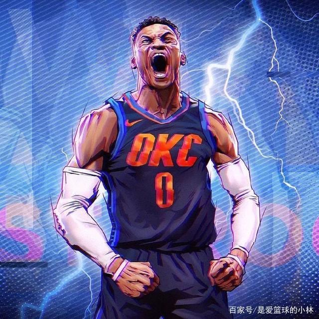 配速提升约 配速提升约