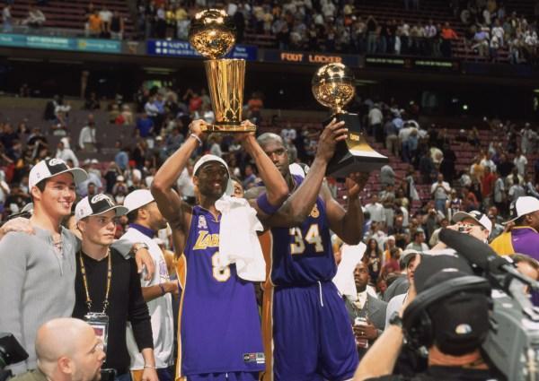 争取高飞牺 争取高飞牺