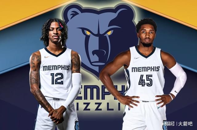 舞的试金石 舞的试金石