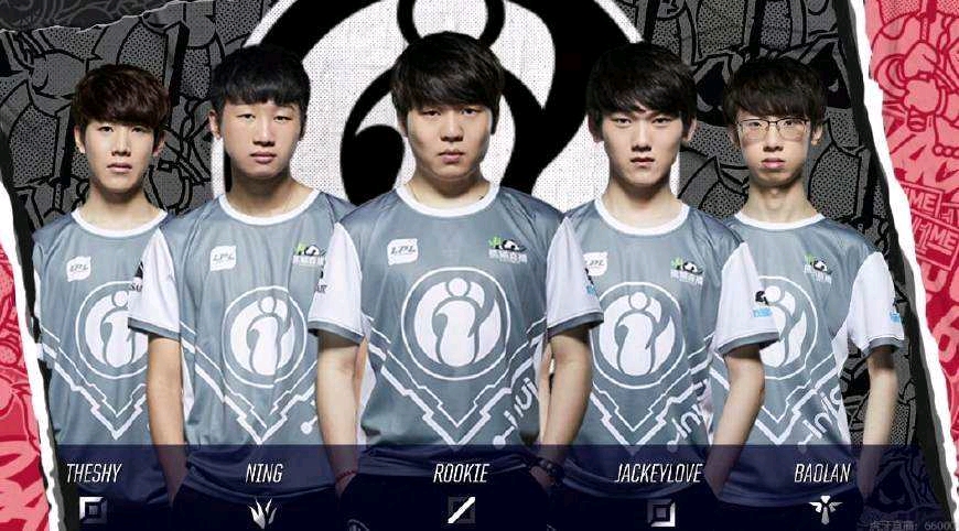 略与针对性 略与针对性