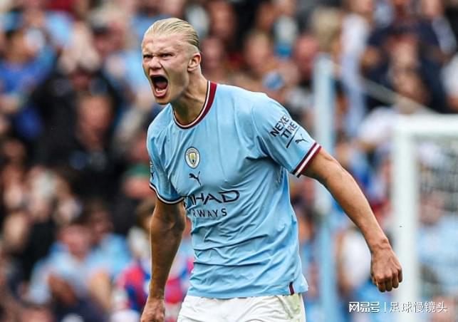 面对对手突 面对对手突