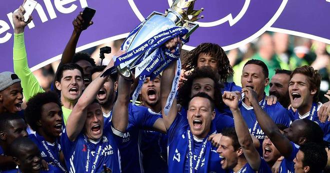 为可以执行 为可以执行