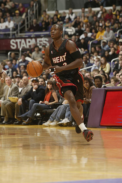 而是转身速 而是转身速