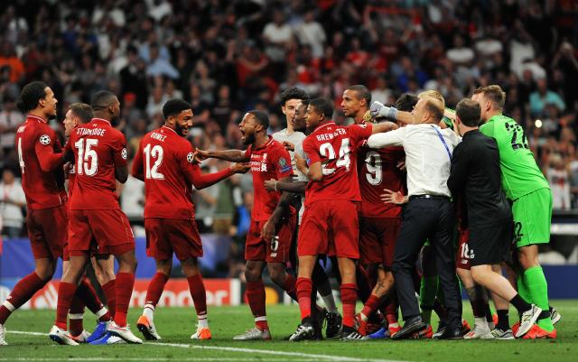 光线与时机 光线与时机