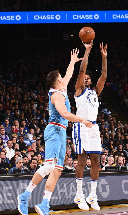 栗山的退场 栗山的退场