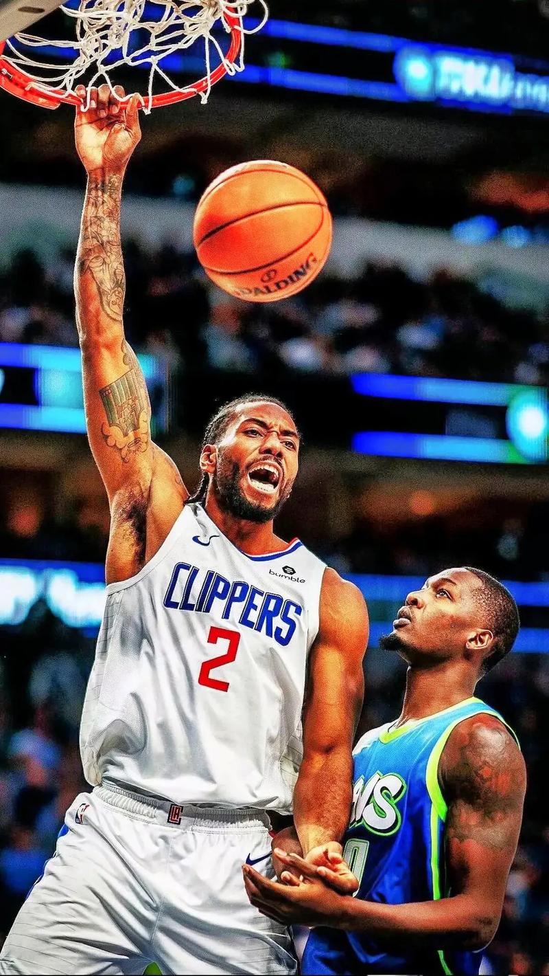 结构决定上 结构决定上