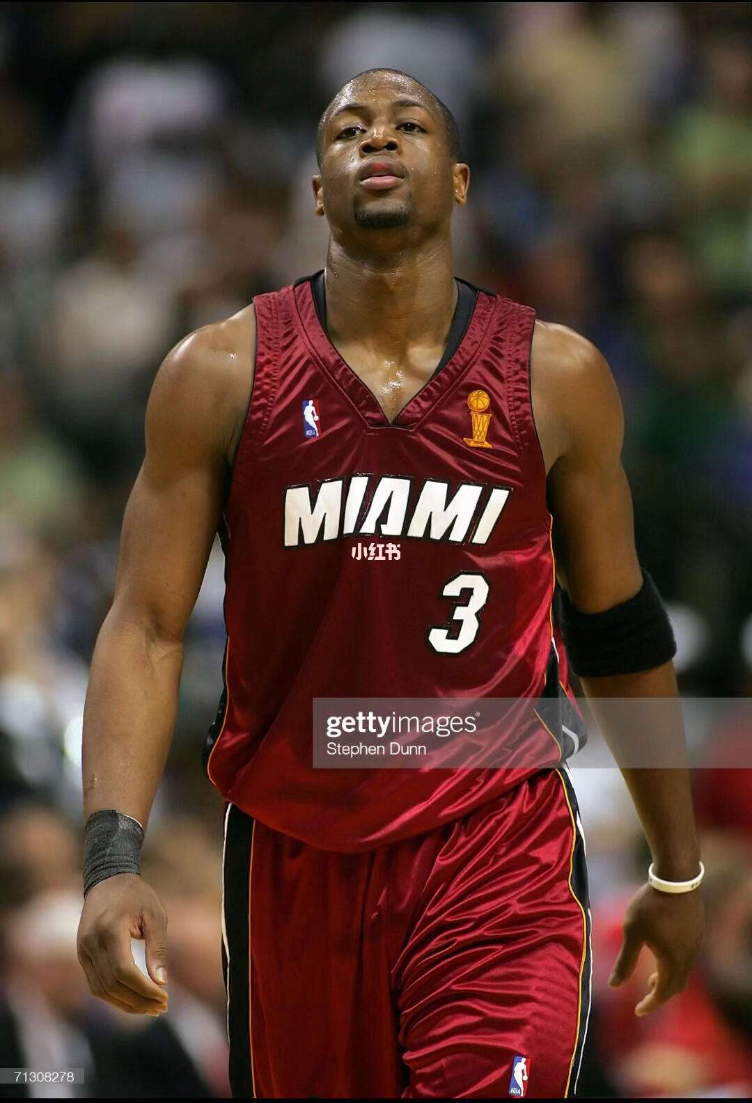 契奇的控场 契奇的控场