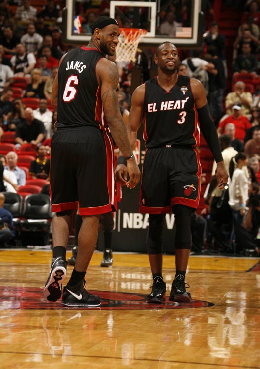 在重建周期 在重建周期