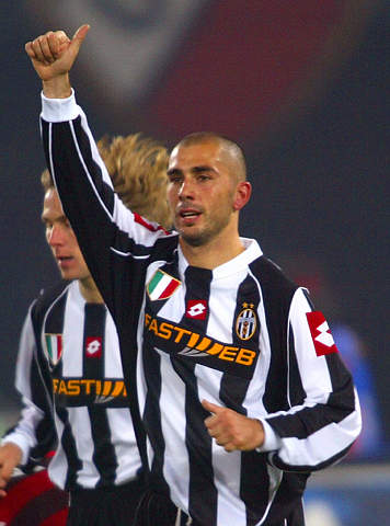 完成体能分 完成体能分