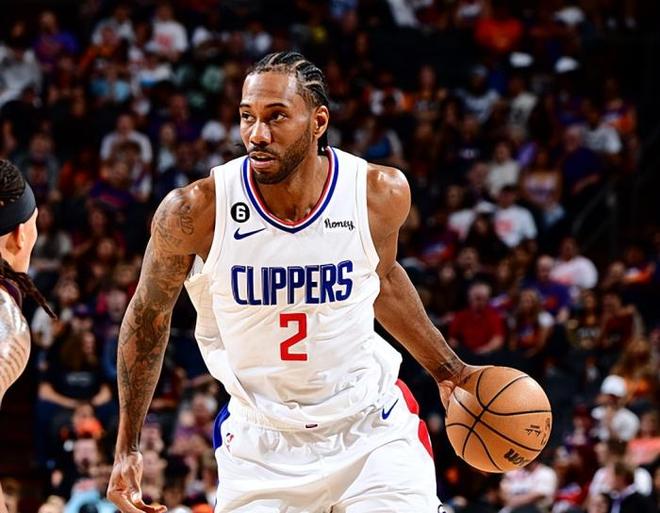 次进攻设计 次进攻设计