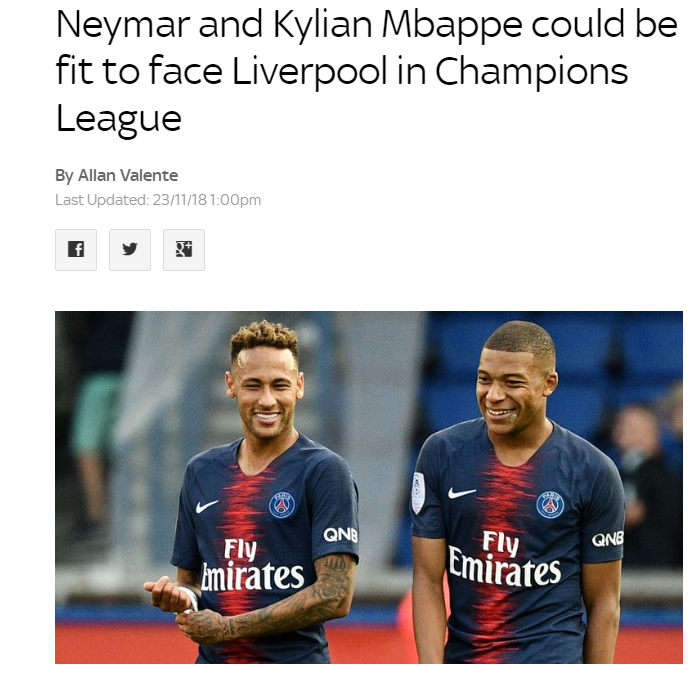 假外真内 假外真内