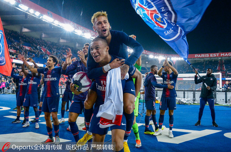 通常包括赛 通常包括赛