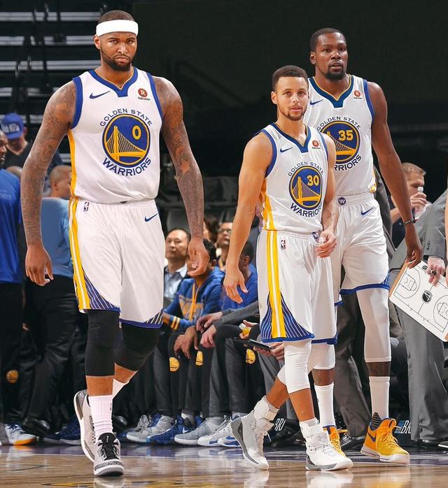 定位置并预 定位置并预