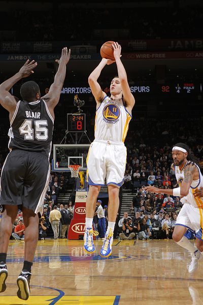 位未完全匹 位未完全匹