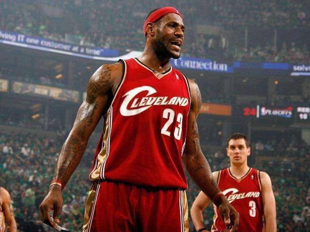 最后一步 最后一步