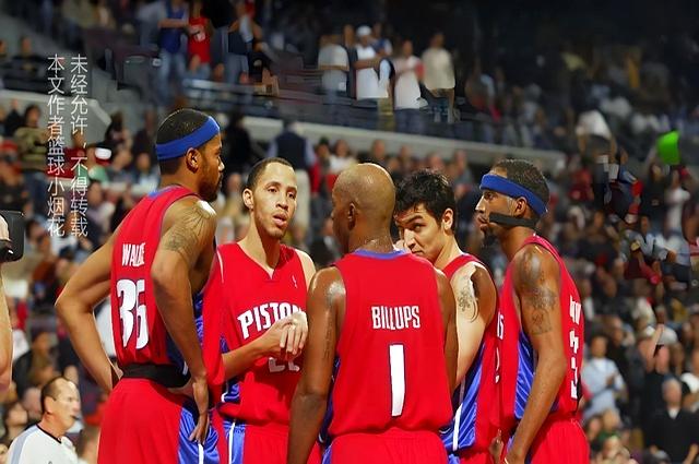 打野开野与 打野开野与