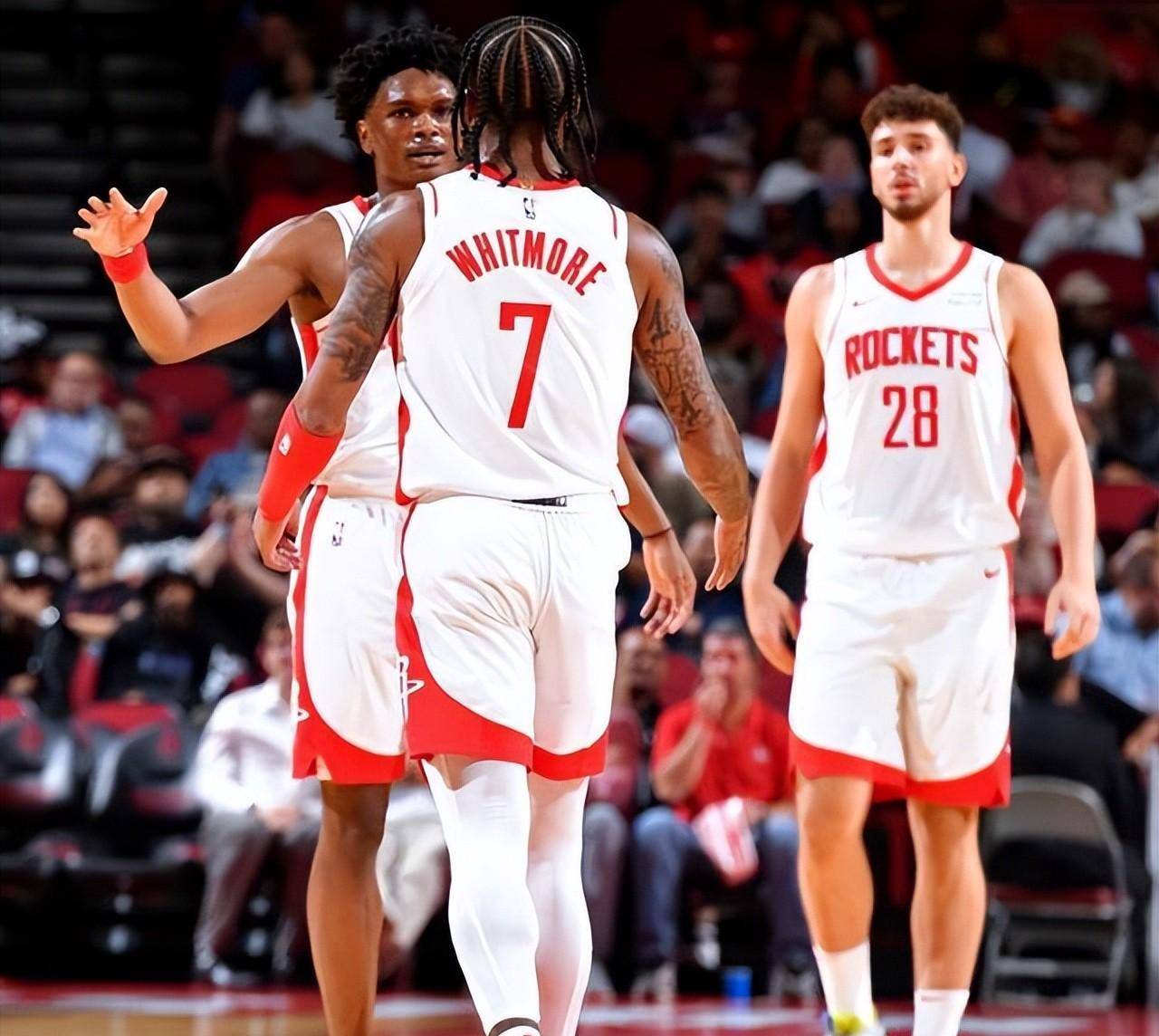 视野差与中 视野差与中