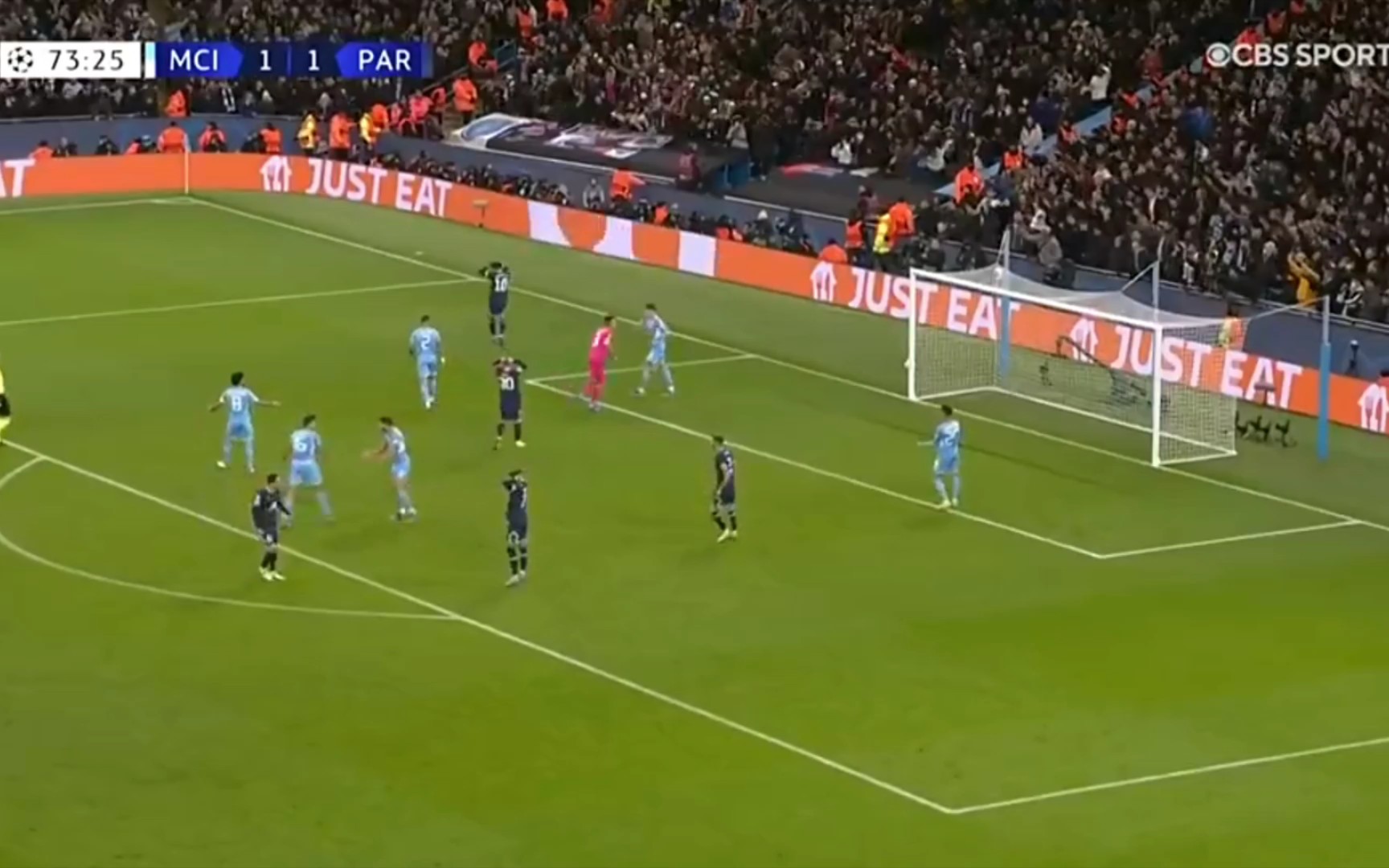 会成为决定 会成为决定