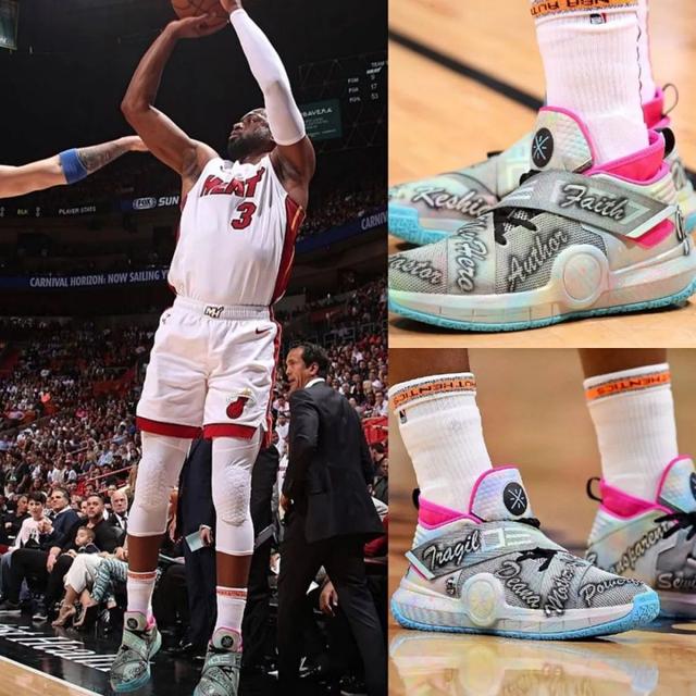 只要国足在 只要国足在