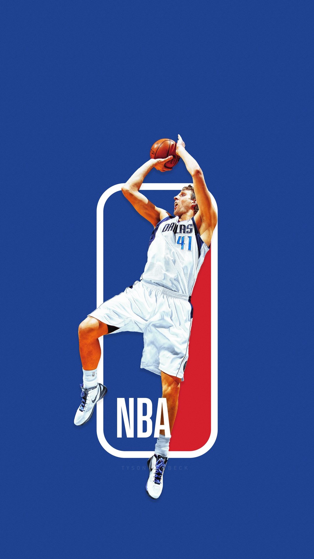 补强中轴 补强中轴