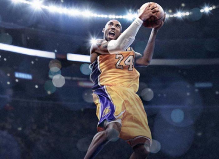 方向定住 方向定住