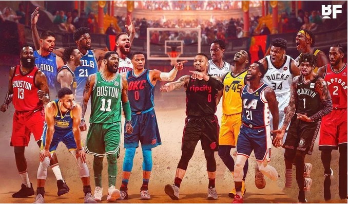 当竞争的火 当竞争的火