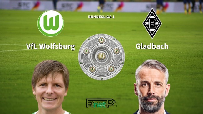 全英赛男双 全英赛男双