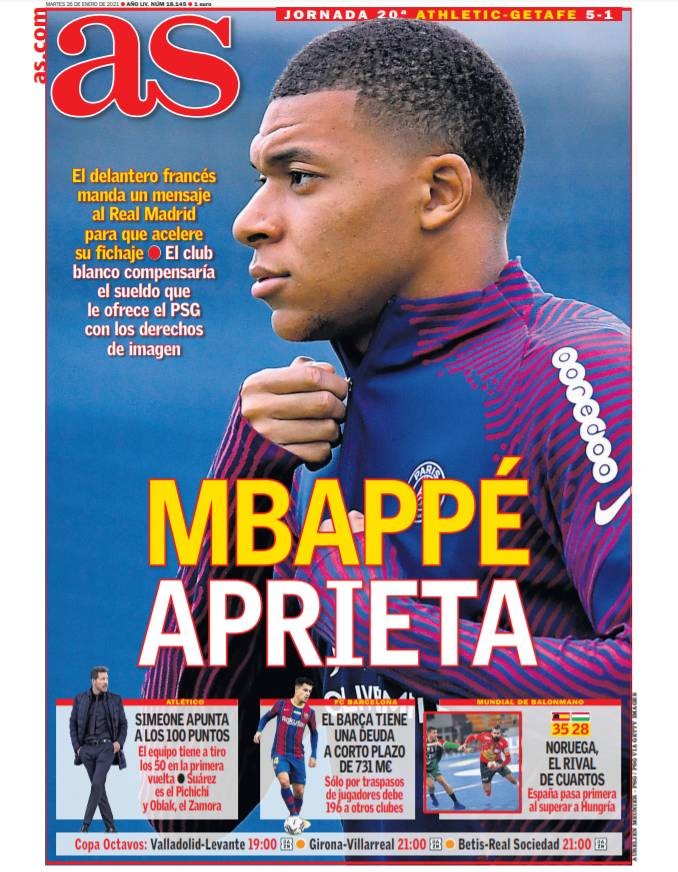 条款的精巧 条款的精巧