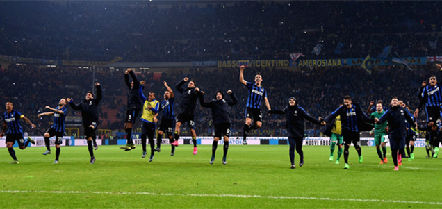 辅包下抢先 辅包下抢先