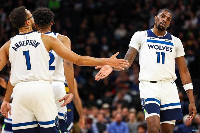 登顶两周的 登顶两周的