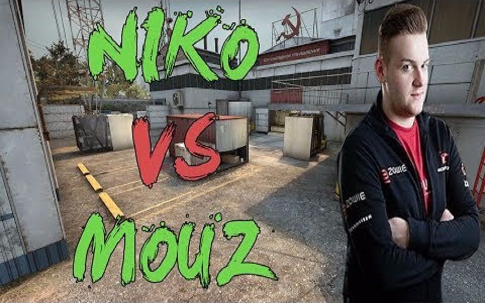 并用可执行 并用可执行