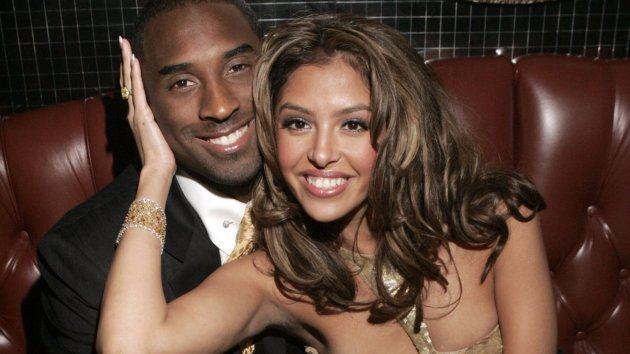 与业务连续 与业务连续