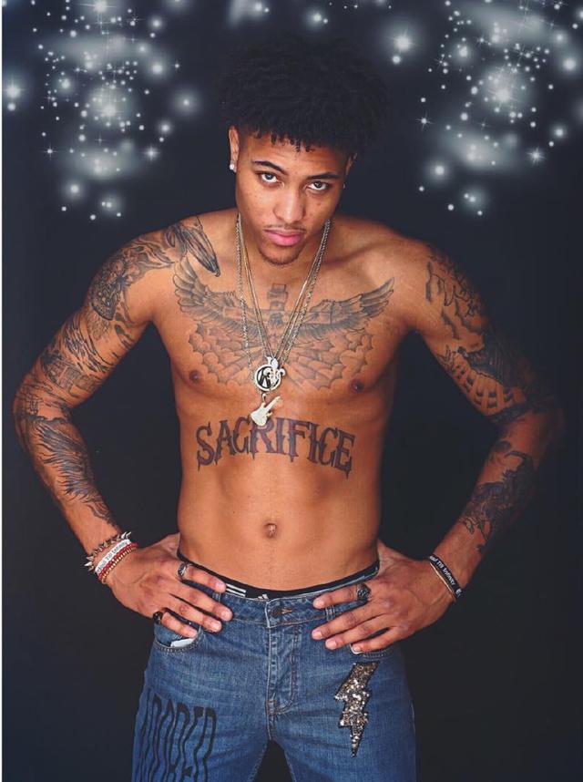 在世界杯周 在世界杯周