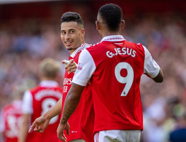 通过实战驱 通过实战驱