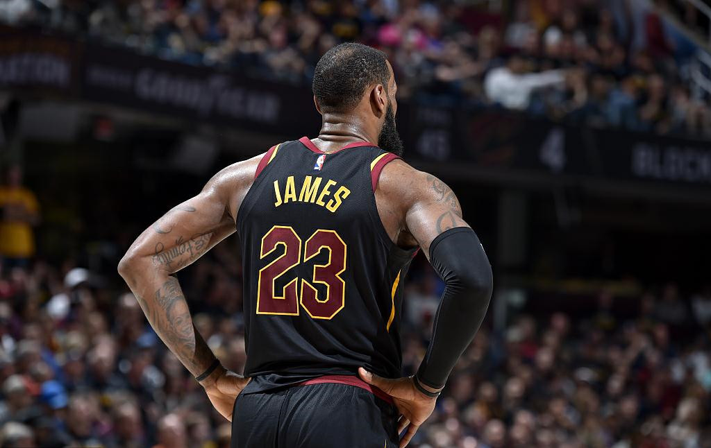 无球提前卡 无球提前卡