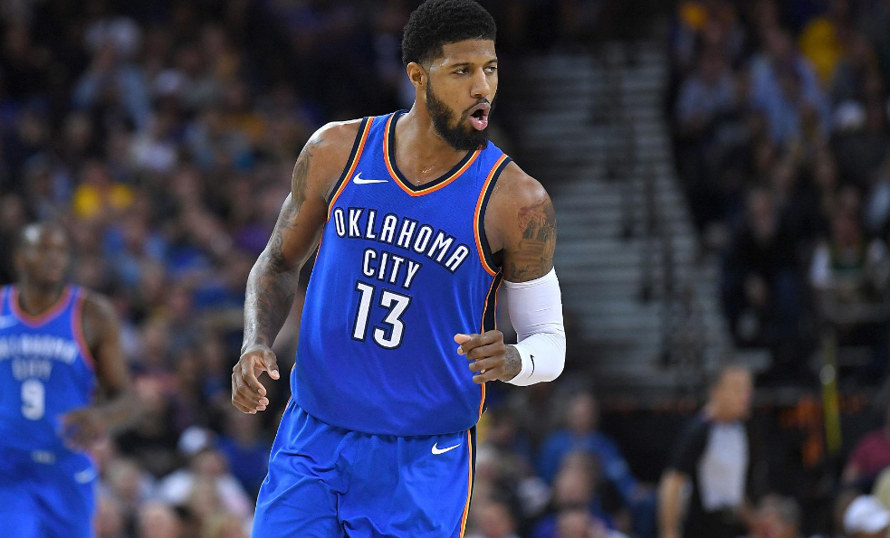 况下全量开 况下全量开