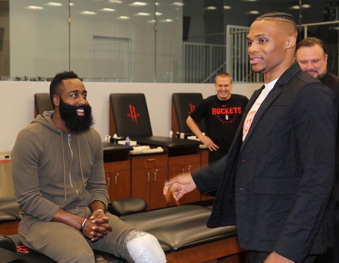 有俱乐部采 有俱乐部采