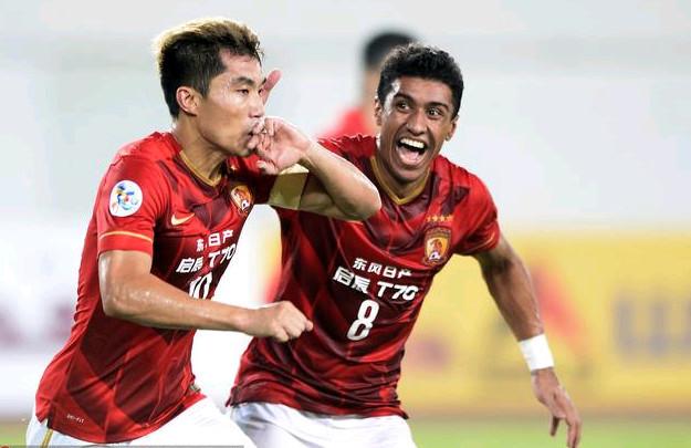 睡眠不足 睡眠不足