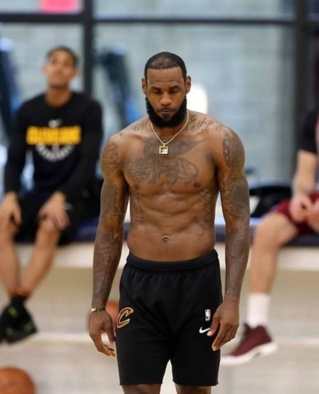 连过往遗留 连过往遗留