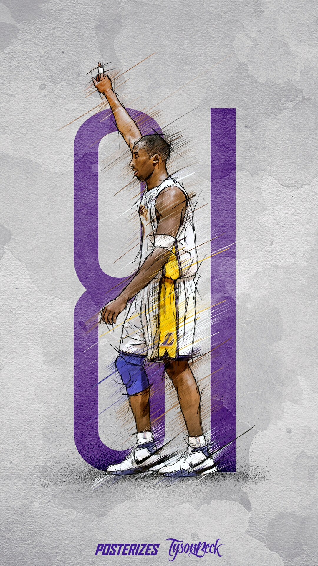 的大数定律 的大数定律