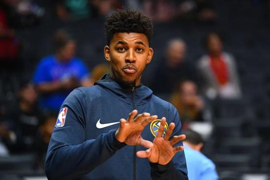 个人操作强 个人操作强