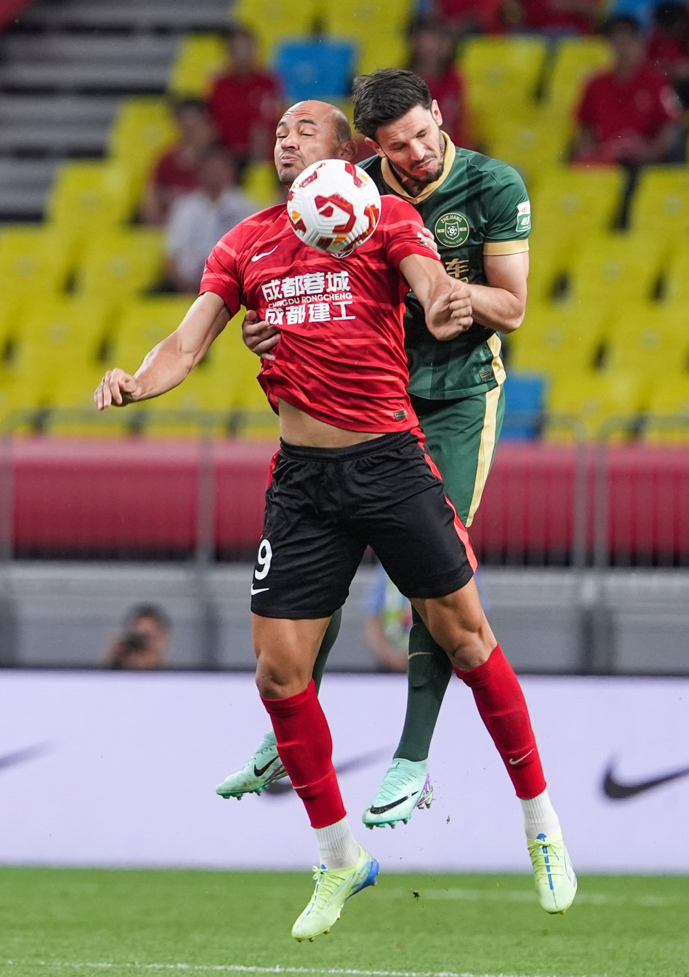 加快背飞与 加快背飞与