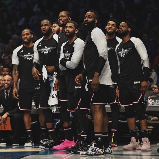 互咬战会带 互咬战会带