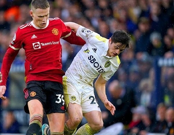 圈立刻炸开 圈立刻炸开