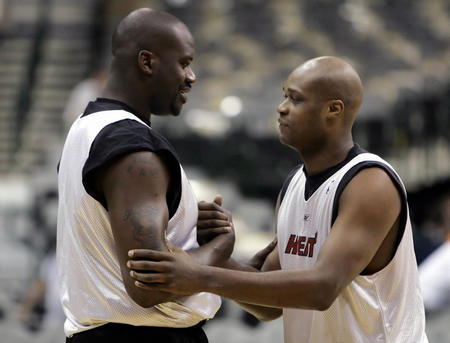 她的胜利提 她的胜利提