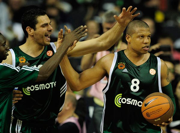 這也是從 這也是從